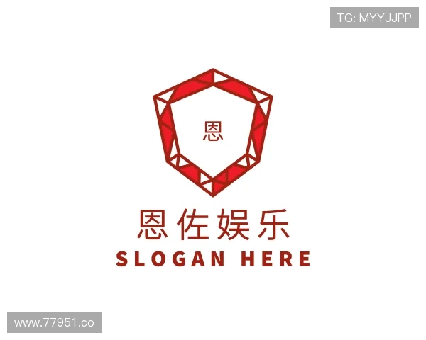 认识恩佐娱乐